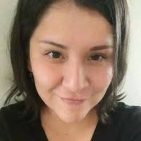 30+ perfiles de «Karen Cuadros»