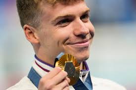 Paris Olympics Day 2: Simone Biles and LeBron James shine as Americans step  up at the Games