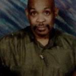 Lonnie Minter Obituary