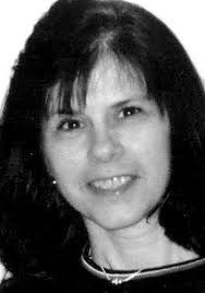 Susan Stiles Obituary (2003)