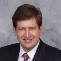 90+ "Stephen Mcgraw" profiles