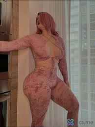 Loveveyah porn photo 685