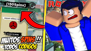 Now, it's shindo life roblox. Todos Os Novos Codigos Do Shinobi Life 2 Gh0ks Youtube
