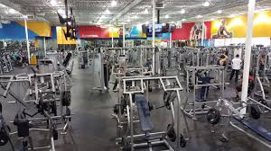 The #1 question we get from potential entrepreneurs is, what are all the things i need to do to open up and create a successful gym? Gym In Houston Tx 7098 Bissonnet St Fitness Connection