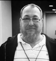 David Carlet's Instagram, Twitter & Facebook