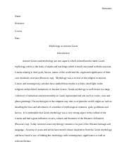Start studying ancient greece (answer key). Commonlit Answer Key Ancient Greece Ancient Greece The Birthplace Of Western Individualism Questions And Answers Docx 1 Part A Which Of The Following Best States One Of The Central Ideas Course