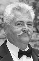 Raymond Forgianni Obituary (1949