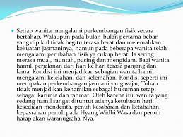 Bimbingan Dan Doa Bagi Ibu Hamil Ppt Download