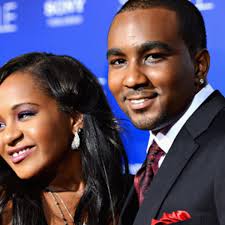 Bobbi Kristina Brown's Husband Nick Gordon Charged with DUI After Car Wreck