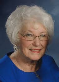 Susan Altizer's Instagram, Twitter & Facebook