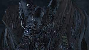 Check spelling or type a new query. Bloodborne Boss Guide How To Beat Mergo S Wet Nurse Gamespot