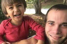 Fundraiser by Jessica Haibach : Sean's Cremation and Memorial