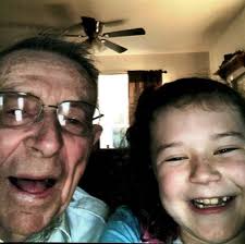 Charles Silas Brice Obituary