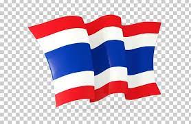 Thai Station Mart Flag Of Thailand Flag Of The United States Png Flag Flag Icon Flag Of Canada Flag Of Costa Rica Flag Of Fr Thailand Flag Flag Thai Flag