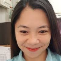 RIZA MAE BAJUYO MA-HRD