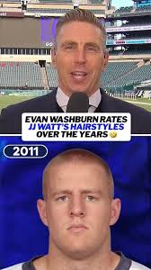 The kid really let him know too 😂 #nfl #tyreekhill #dolphins #miamido...