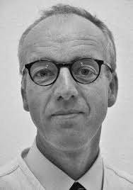 Liebe Zizerserinnen Liebe Zizerser