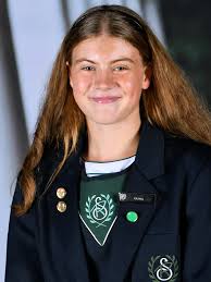 We are thrilled to share that our Senior School student, Michelle Wen  participated in the U17 Badminton Tournament held in Gqeberha, last weekend  with podium spot finishes in each of her categories!