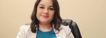 Nancy Ayllon-Ramirez, Esq.: A Bilingual Lawyer with a Heart to Help Her  Community