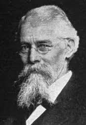 oz.Typewriter: The 'Original" Typewriter of 1856