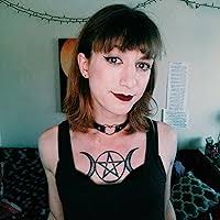 Blackmailer by George Axelrod