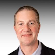 California Life Sciences