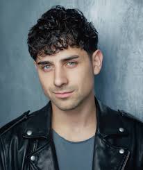 Ashton Sixth Form College