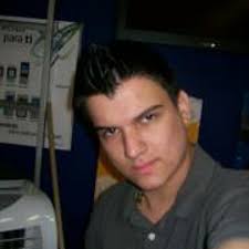 Stream Eduardo Nuñez Velasquez music