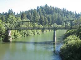 Johnson's beach is the main beach people go to in guerneville. Johnson S Beach Places In California California Travel Sonoma County Ca