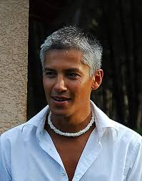 Wilfrid VERNHES, 55 ans (VILLEFRANCHE SUR SAONE, AUREC SUR LOIRE)