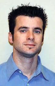 Meet the Scottsdale Chiropractor