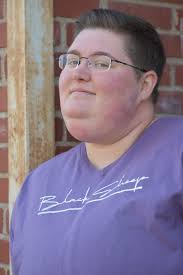 Clearing Up Irresponsible Misinformation in Louisiana Gubernatorial  Candidate's Anti-Trans Campaign Ad