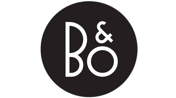 Bang &amp;amp; Olufsen