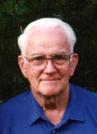 In Memoriam of Bob Folsom