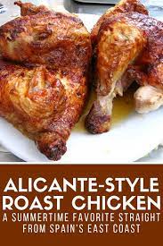 Pisto Recipe Receta Pisto Spanish Food Recipes Easy Spanish Recipes Recipes Spain Food