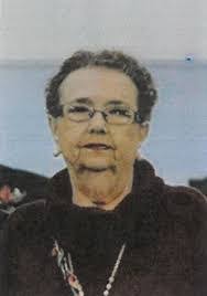 Nelda Cooper's Instagram, Twitter & Facebook