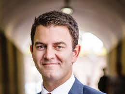 Australian real estate companies