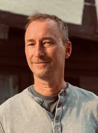 Advisory Board Archiv