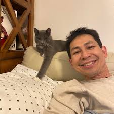 Ken Ngo (@ken.ngo.332) • Facebook