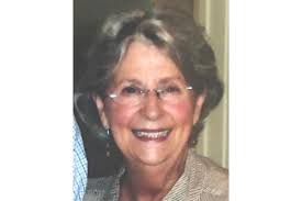 Mary Miller Obituary (1940