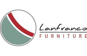 Manhattan Lift Chair Bestfurn Furniture