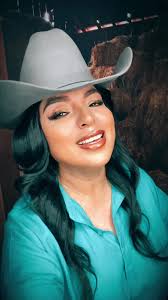 #elenvidioso #paraunbuenamigo #cuandoseocupe #lupeledamoscontodo #🇲🇽