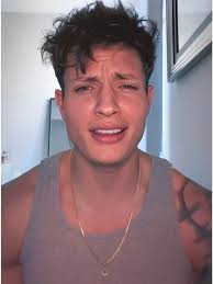 Let's welcome our new members! We are looking forward to seeing your jokes  and we hope you enjoy ours :) Trey Freshour, Garrett Cooper, Michele Phee,  Joseph Eblin, LLiam Bicsak, Mark Wilson,