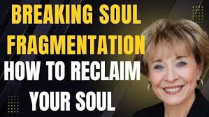 Rockford Faith Center