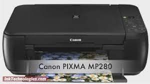 I am trying to install my canon mp280 printer to my recently upgraded ubuntu focal 20.04. Canon Pixma Mp280 Instructional Video Youtube
