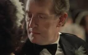 Pin On Four Weddings And A Funeral 1994