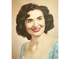 Olivia Rodriguez Obituary (1928