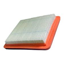 Parts information, air impact wrench, 2190ti author: Honda Air Cleaner 08171 Zl8 001 The Home Depot