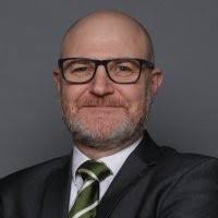 NASA Formal Methods 2024