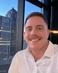 Happy Birthday Wishes to Bo